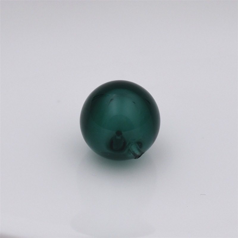 12mm ダークグリーン