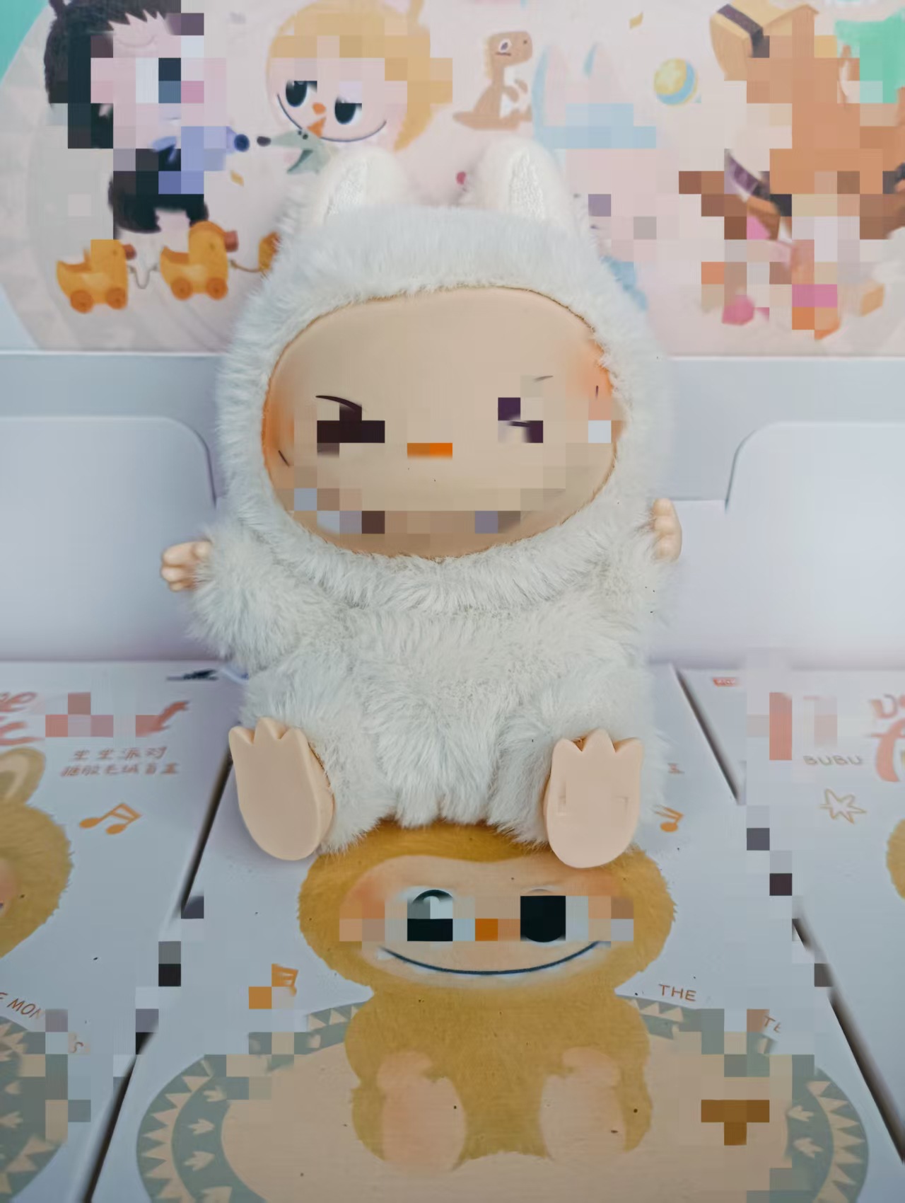 広州高品質二代目スイートシルク