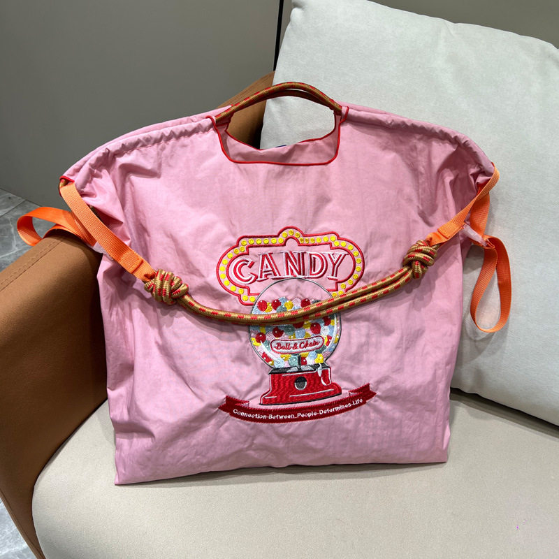 ピーチカラー【キャンディガシャポンマシン】