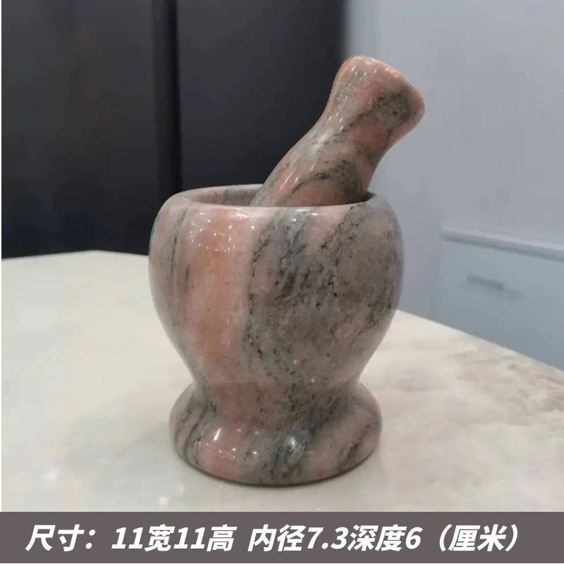 小万夜カラフルストーン+ストーンハンマー★★