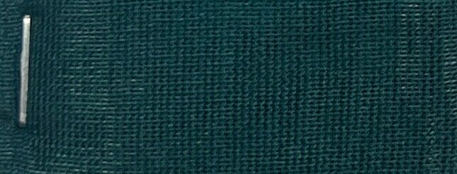 20Dナイロンマルチフィラメントスタイリング糸8