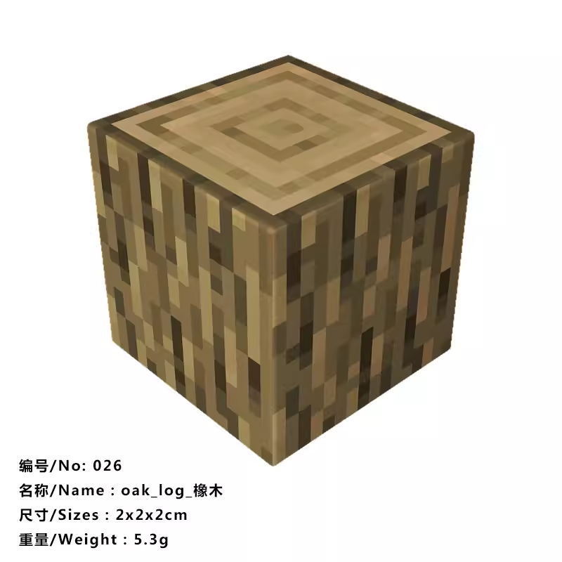 026スタイル
