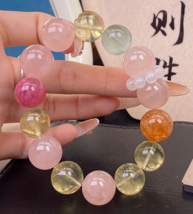 款10