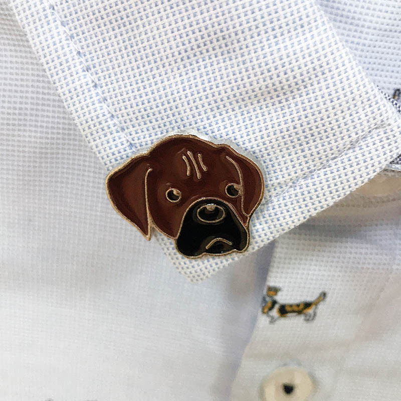 »»»↰↰↰35人のボクサー↦↦↦