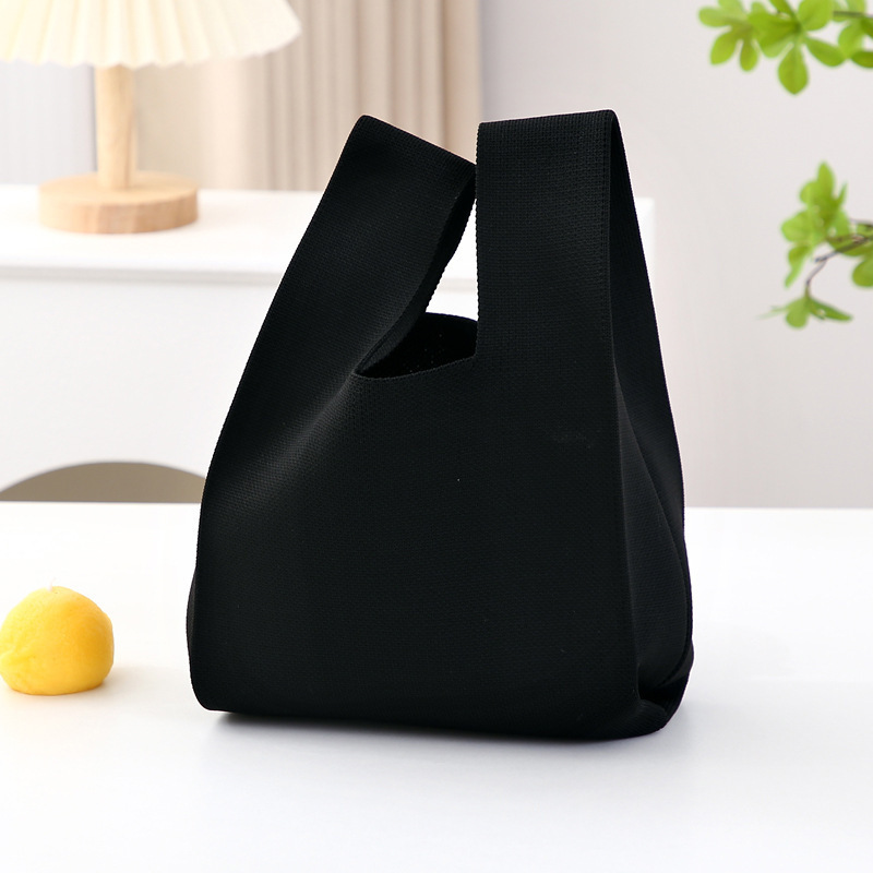 【ベストバッグ】ブラック