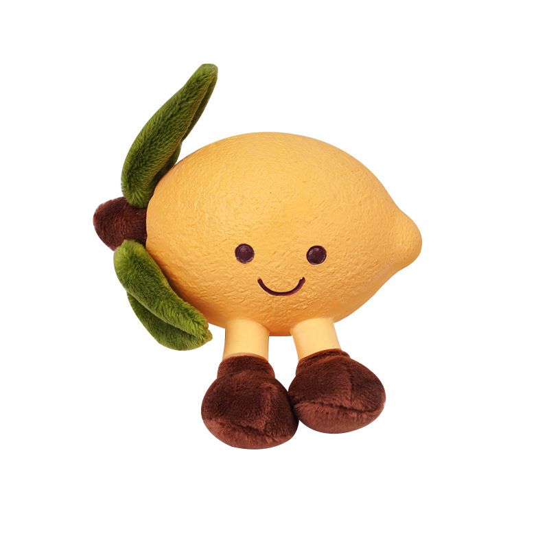 lemon