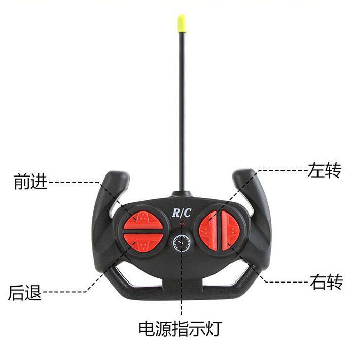 ファラのリモコン [カスタマーサービスにご相談ください]