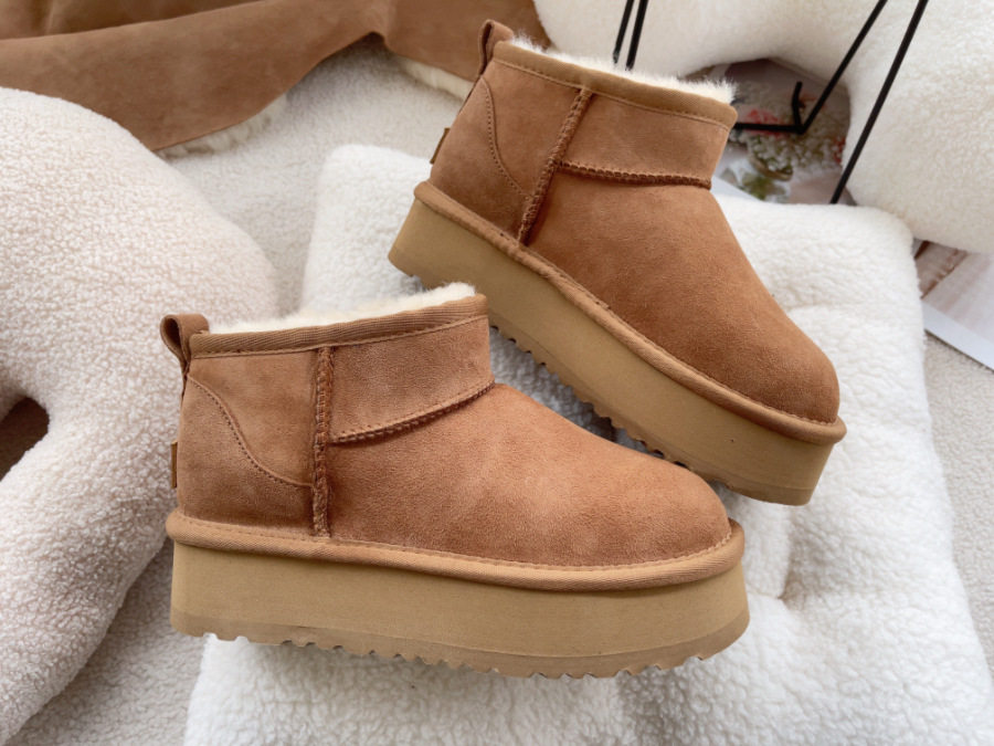 4週間 マルーン