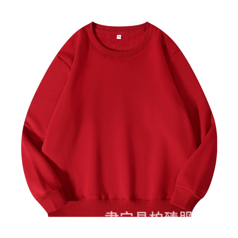 バーガンディベルベットコットンスーパー