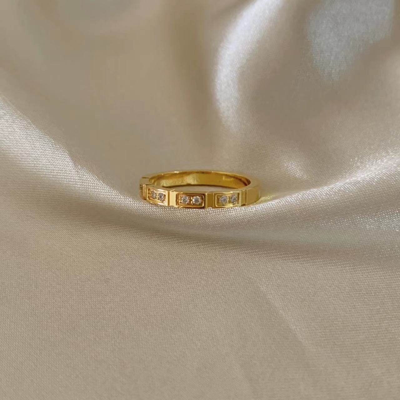 JZ0014/6 グループ 12 カプセル CNC