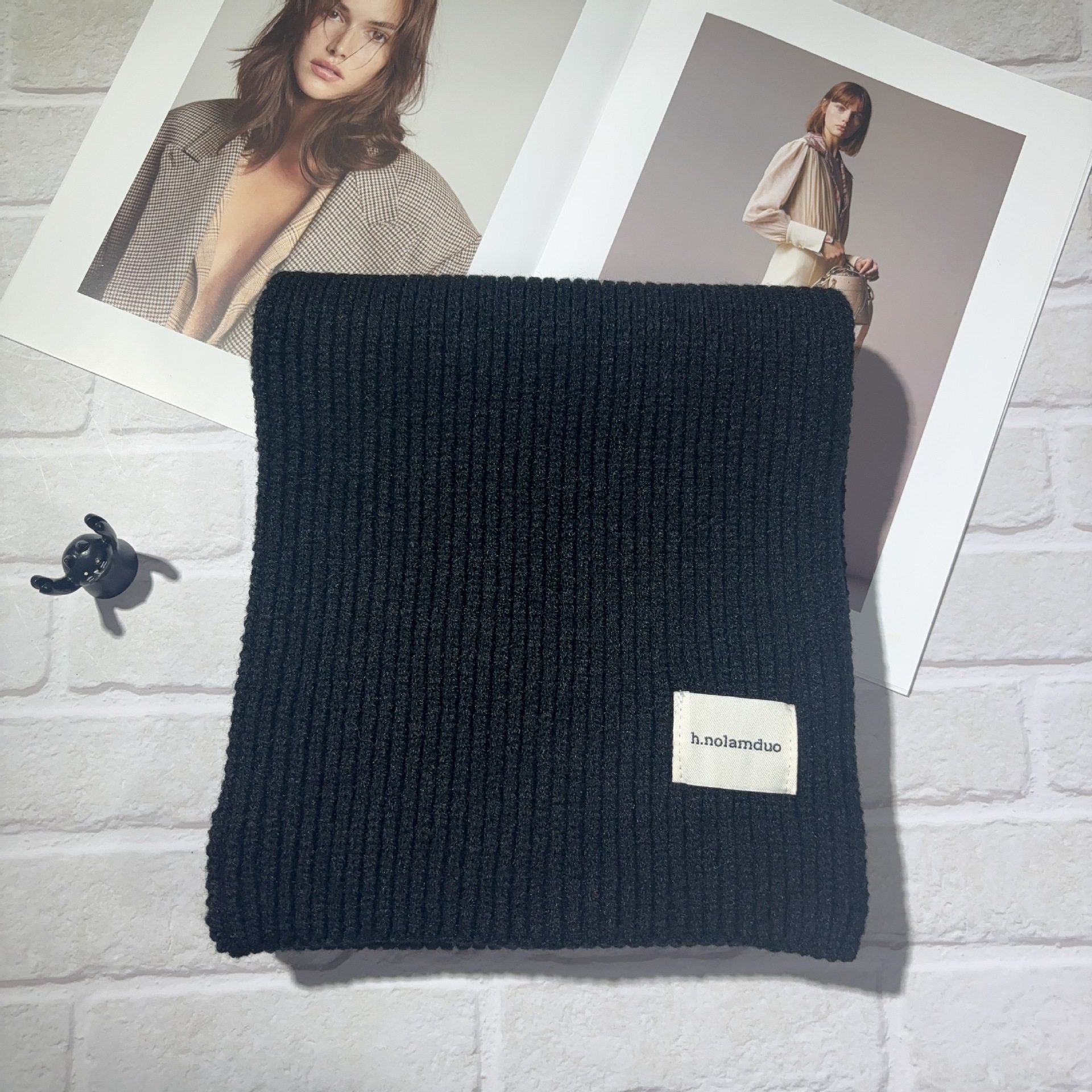 ジュエジュエジ 17#黒