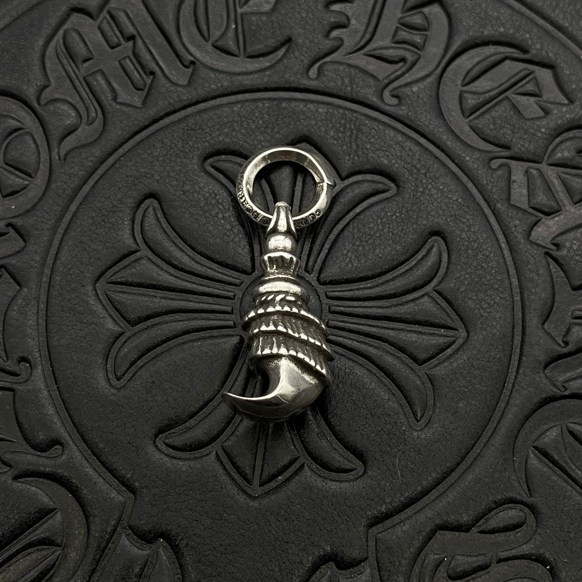 CX062(約47×16mm)