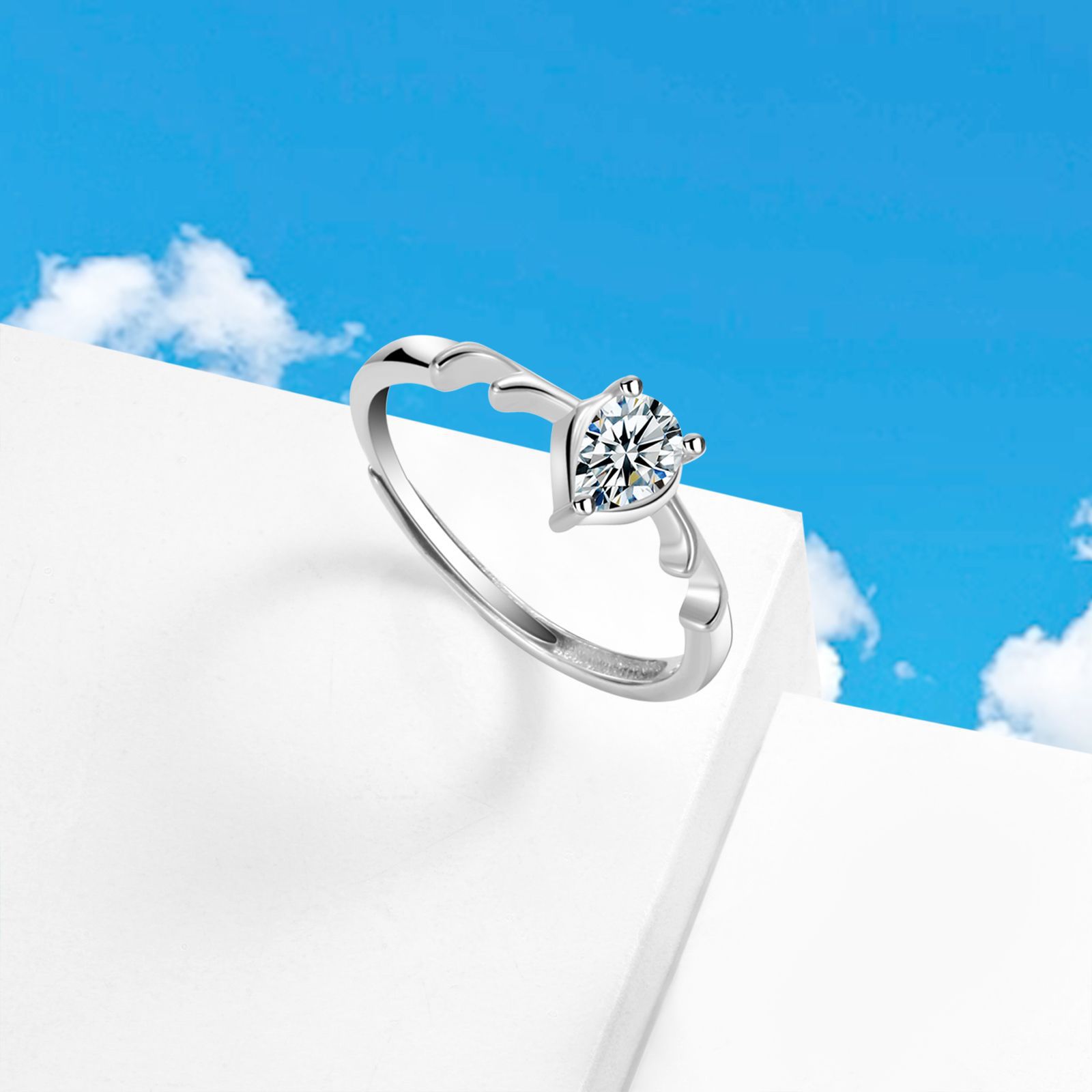 一鹿にはあなたがいます。