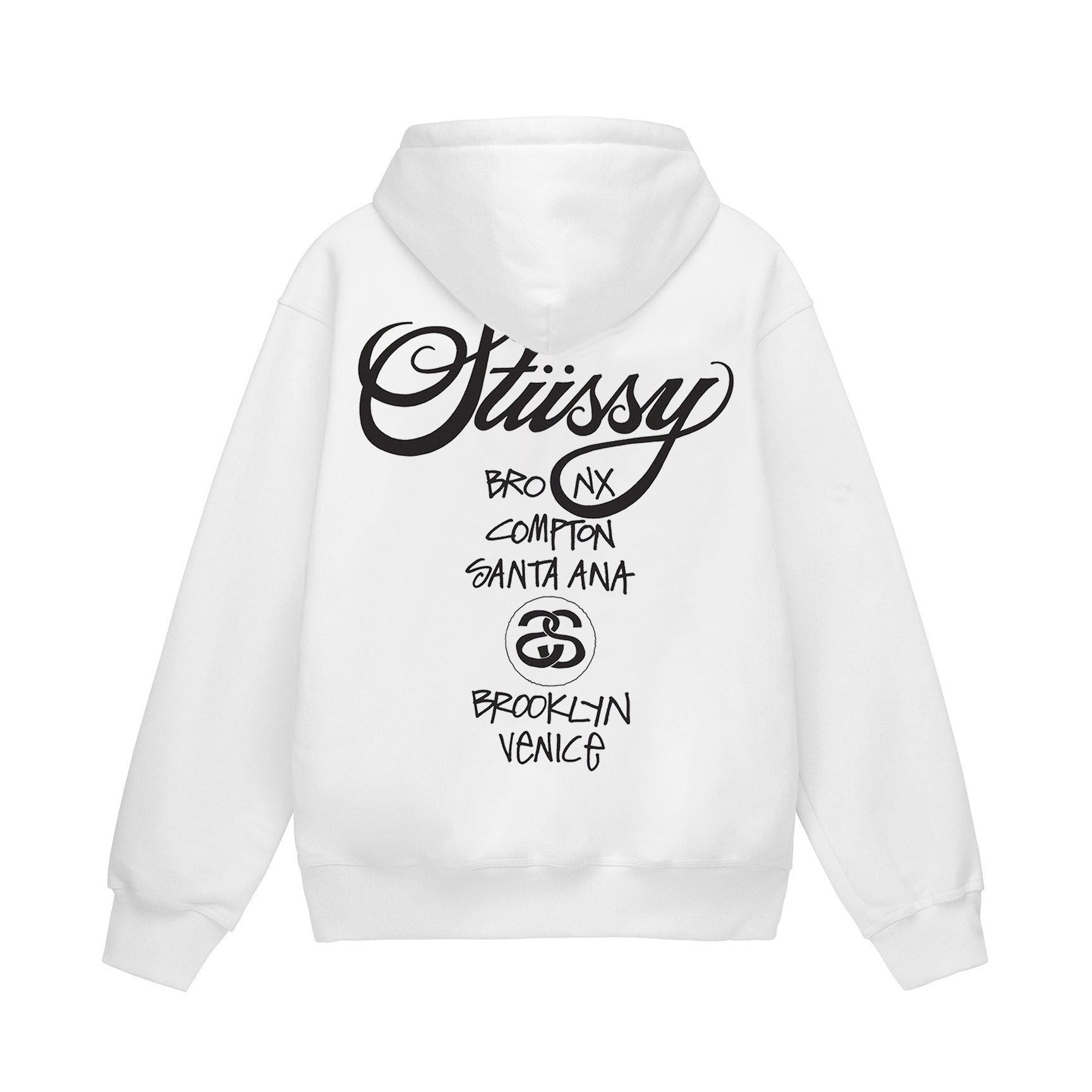 ホワイト【Xunyou】