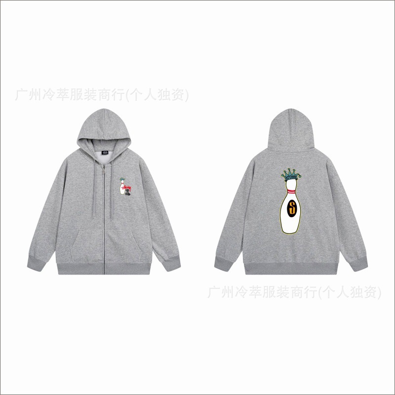 739 ダークグレー[プラスベルベット]