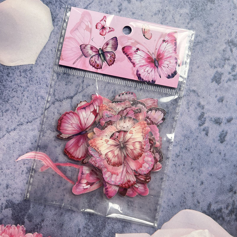 ピンクディッシュラブ