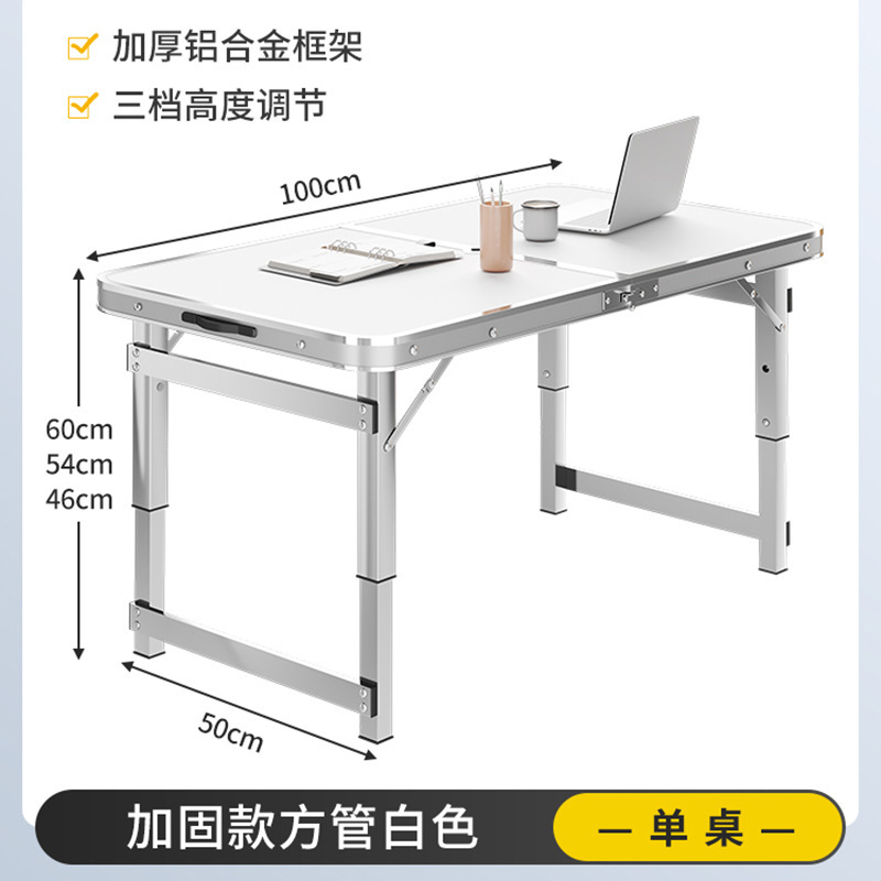 【アップグレード金100cm】⭐ピアノ白