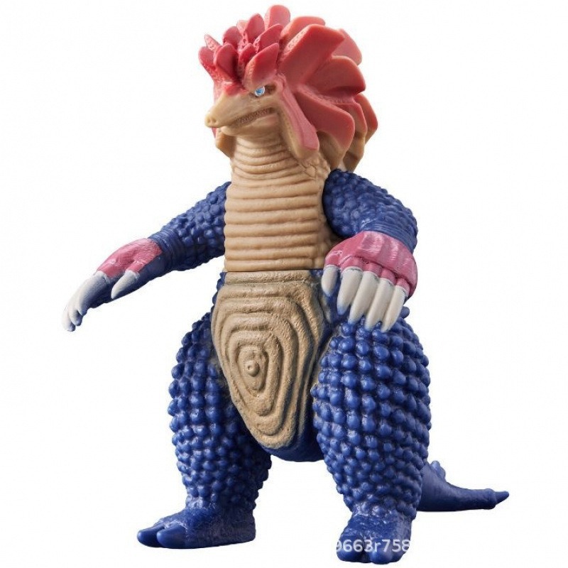 Mogucho