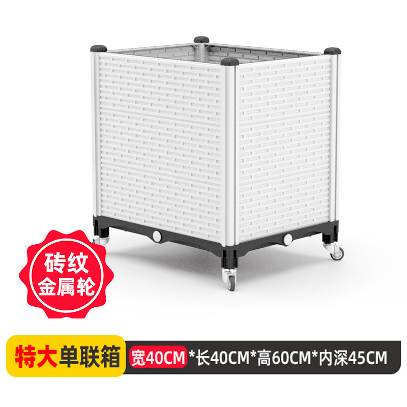 【極深プーリー】シングルヘッダー