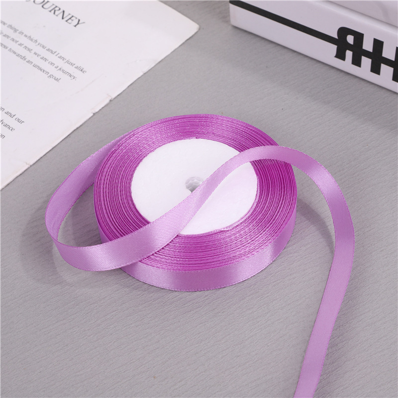 45#バイオレット