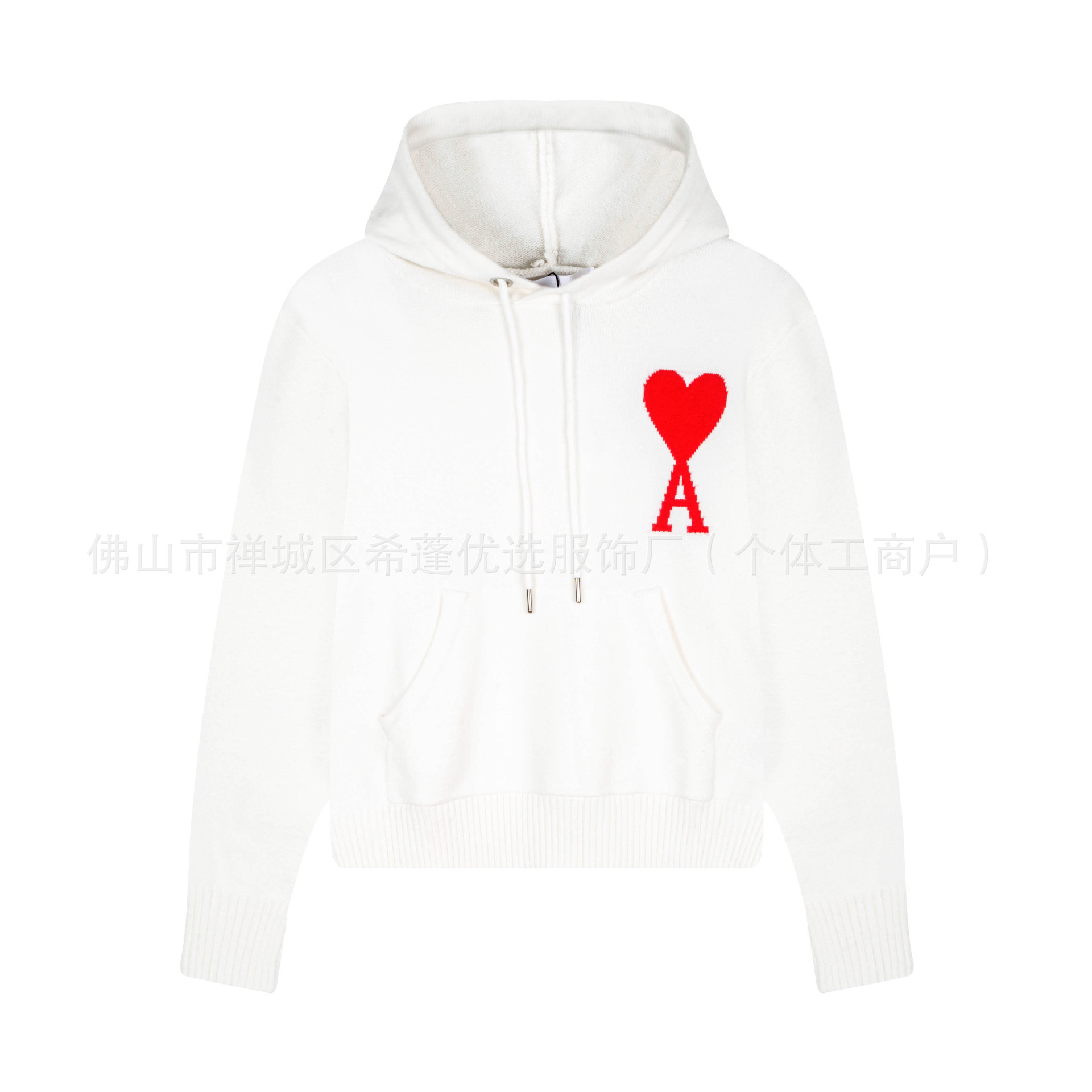 A46 ホワイト