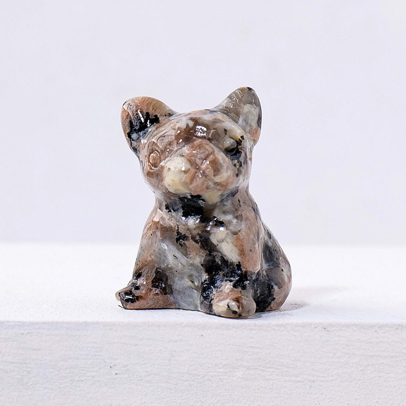 サイドストーン