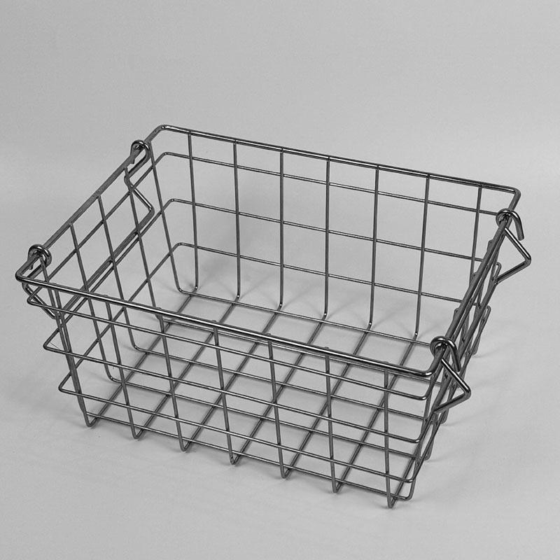 長さ25×高さ12×幅20cm