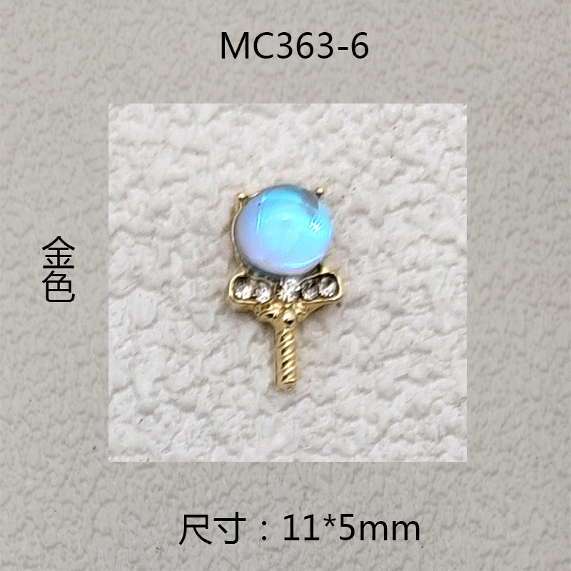 MC363-6