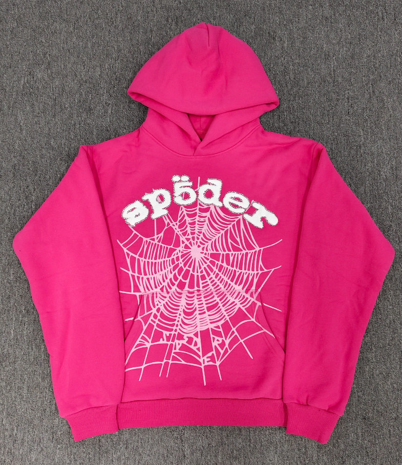 バラの赤と白の文字