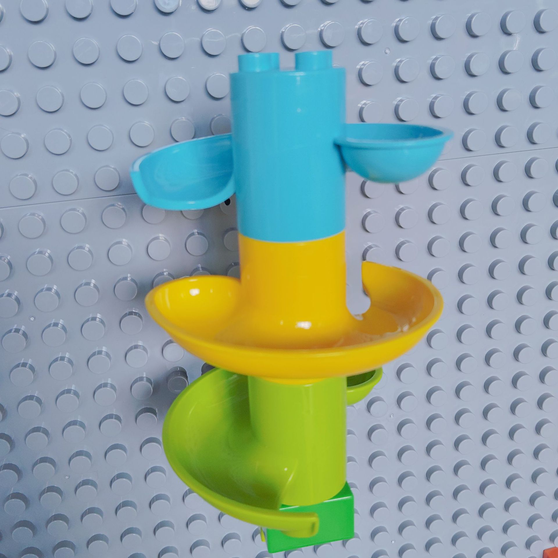 トラック3点セット