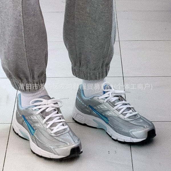 I グレーシルバー ジェイド 394053-001