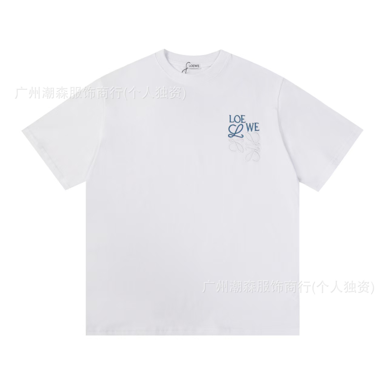 L04 ホワイト