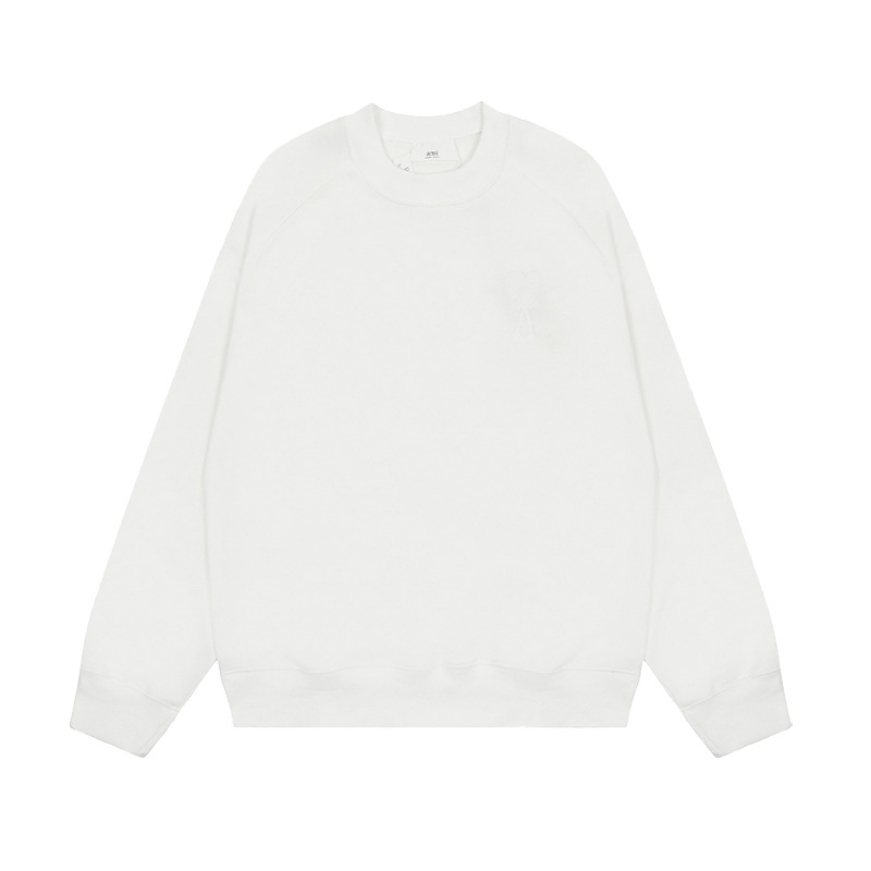 マカロンホワイト