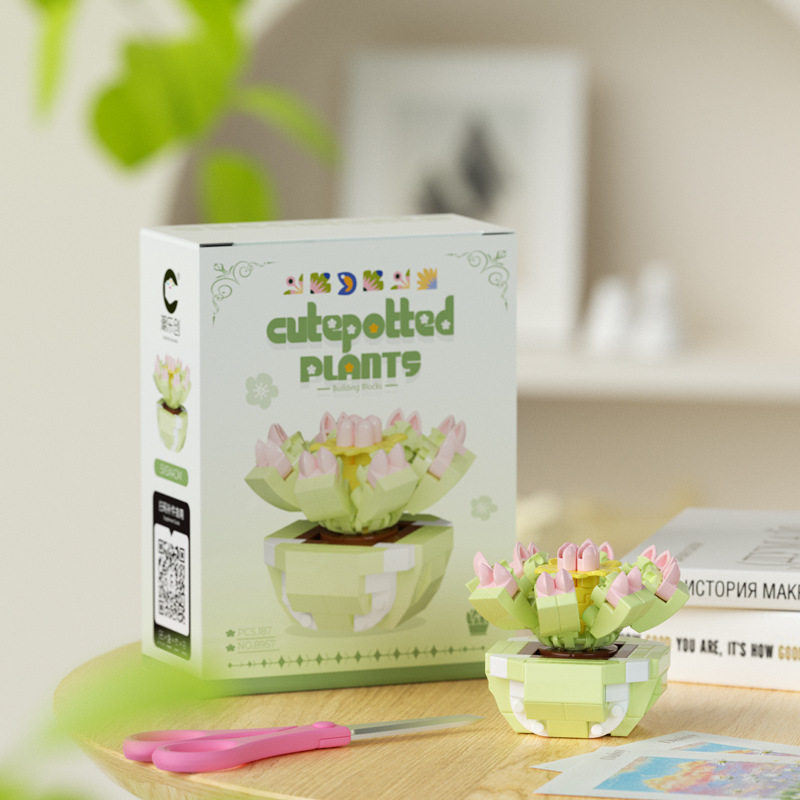 多肉植物-Xiong Tongzi 187個