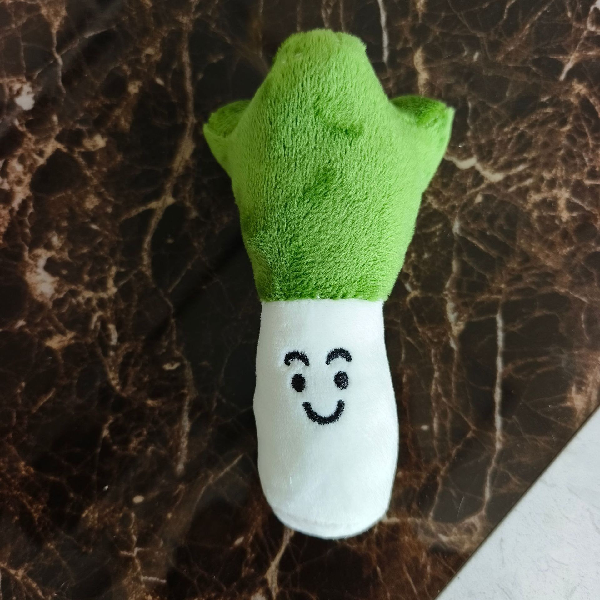 ネギ