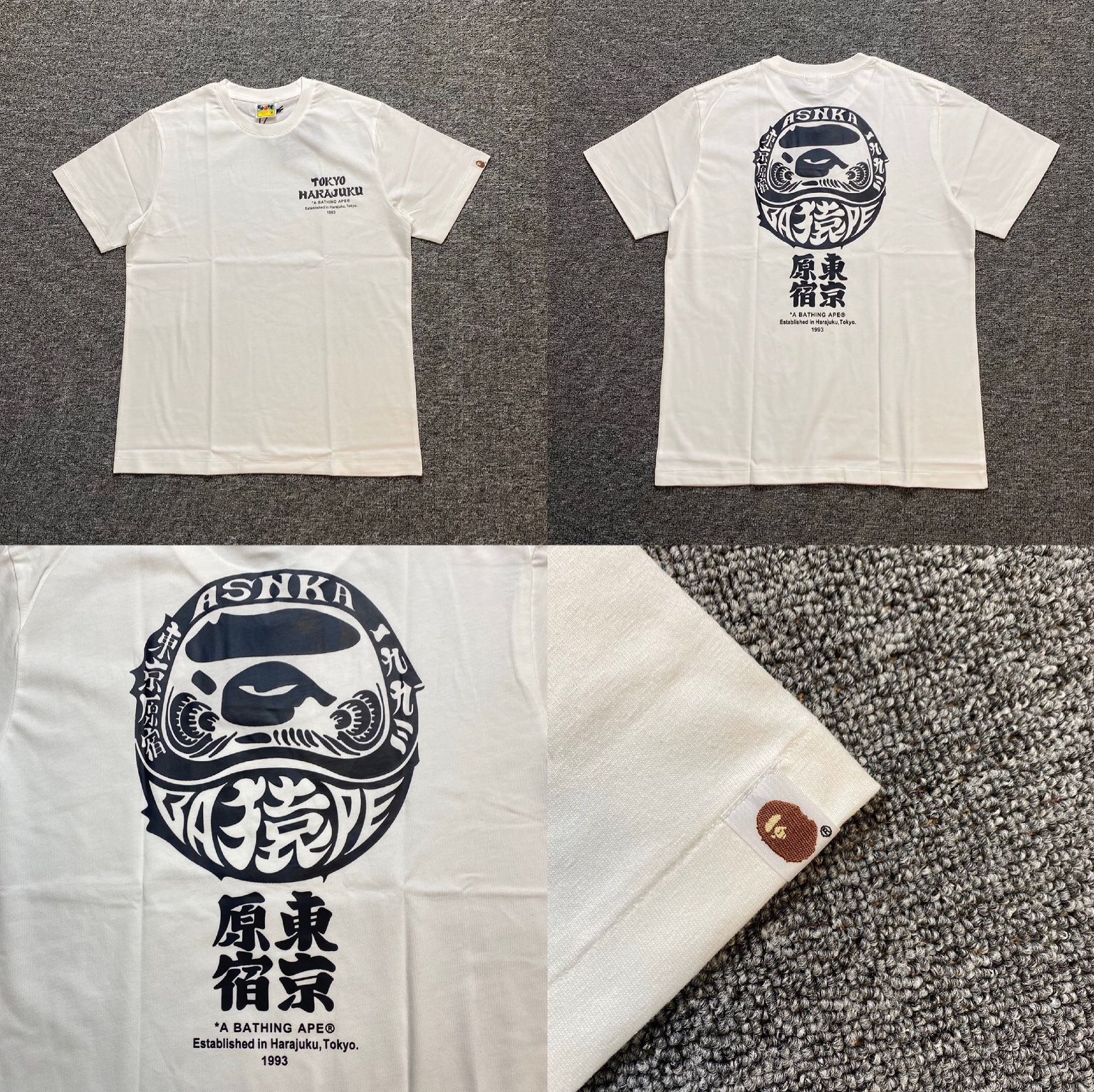 シャンパンカラー 款号 366 ホワイト