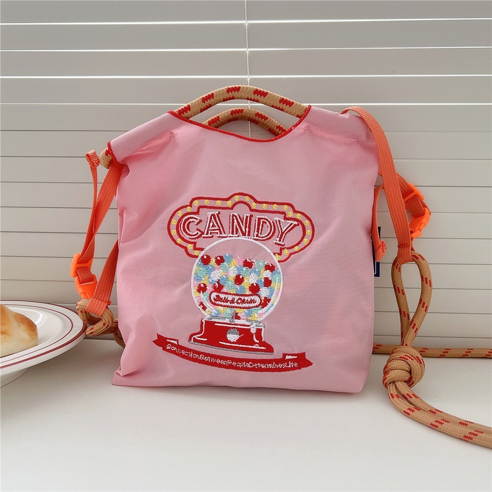 ピンク・キャンディマシン【MINIモデル】