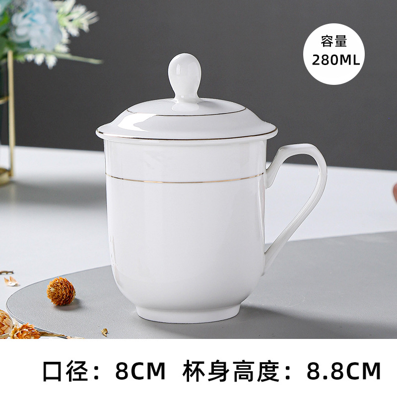 プノンペン ビューティー カップ