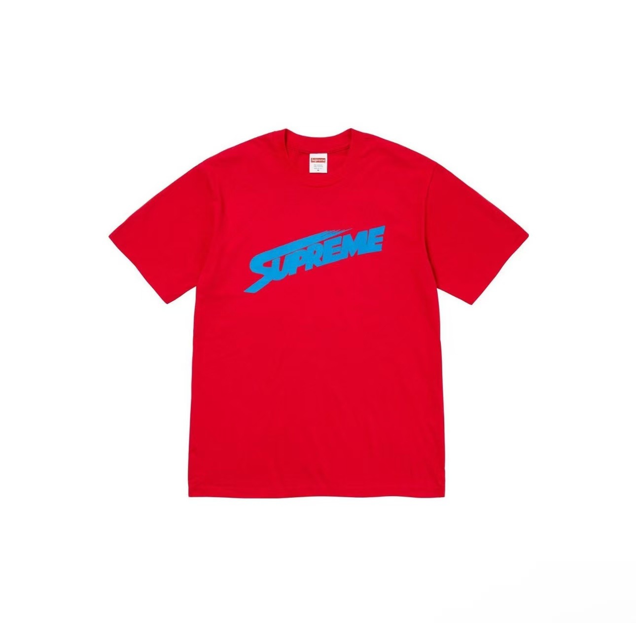 RED # 875