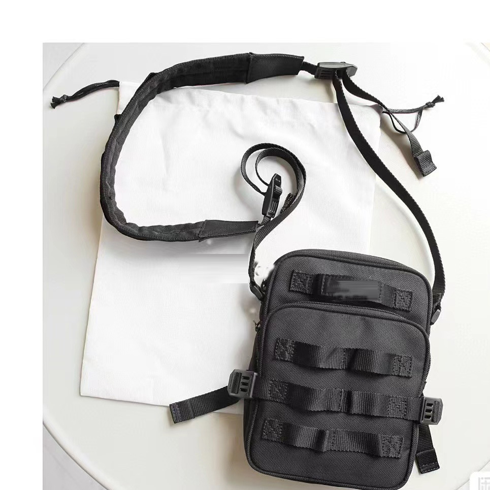 小さなショルダーバッグ 22*16*5 センチメートル