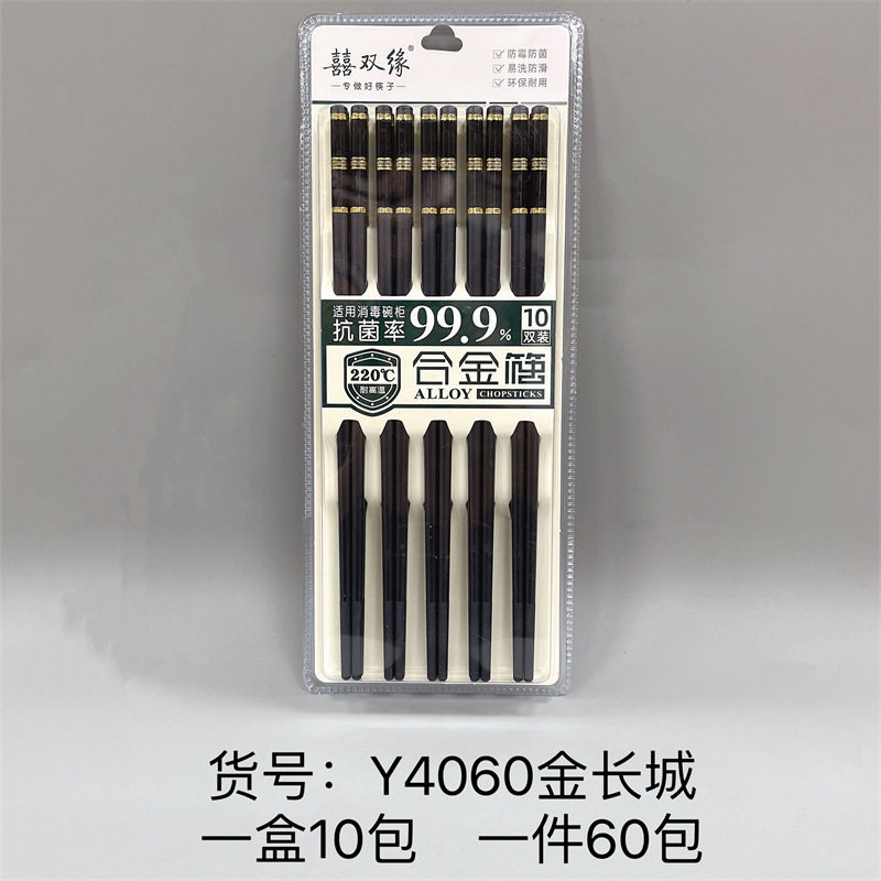Y4060