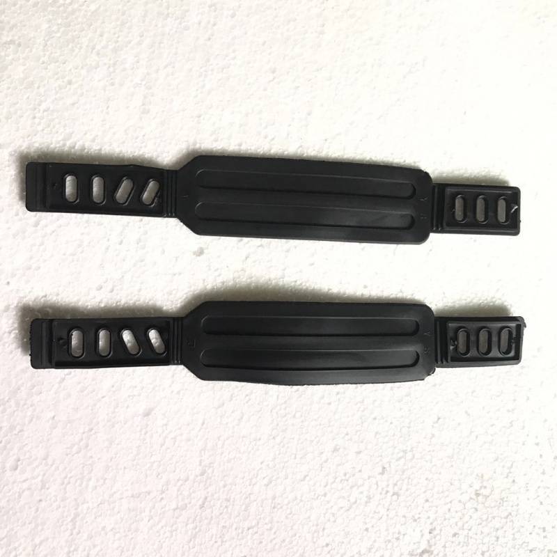 Aタイプの長さ28cmペアの価格長さ28*4.5cm