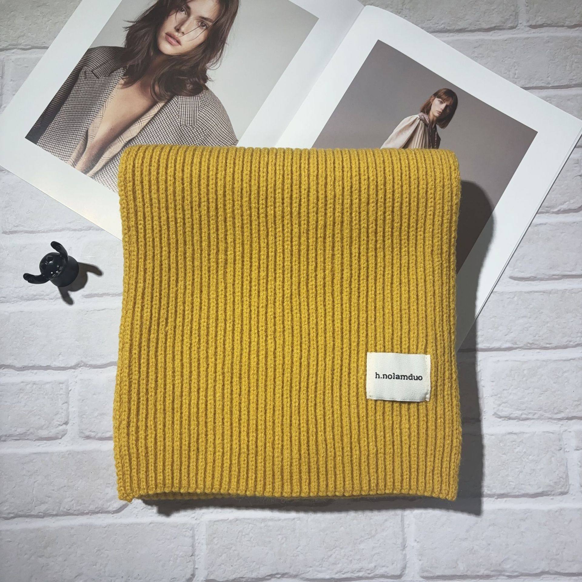 ジュエジュエジ6#夕焼けイエロー