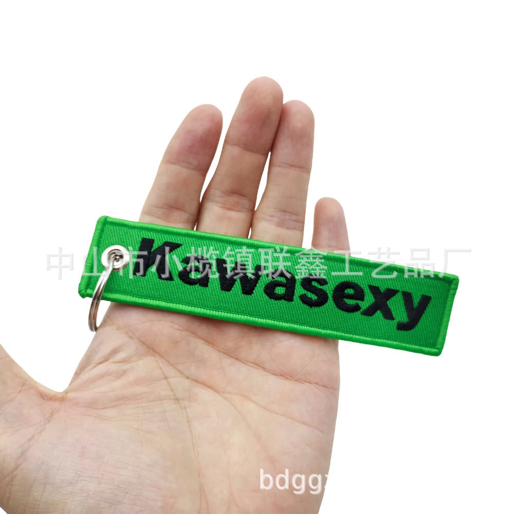kawasexy