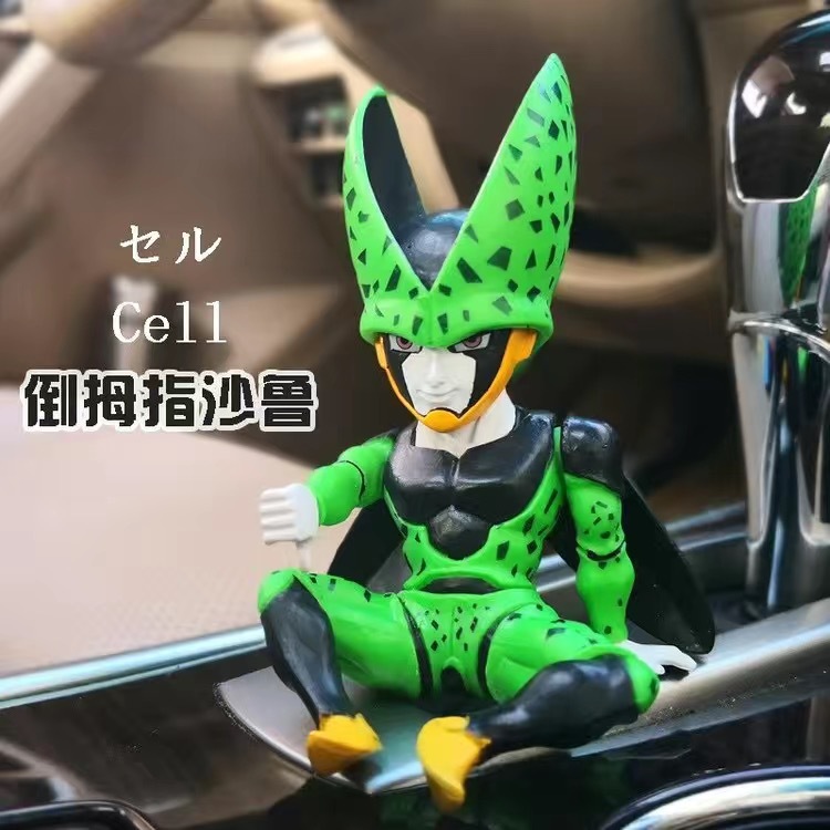 GKシャール(バッグ)