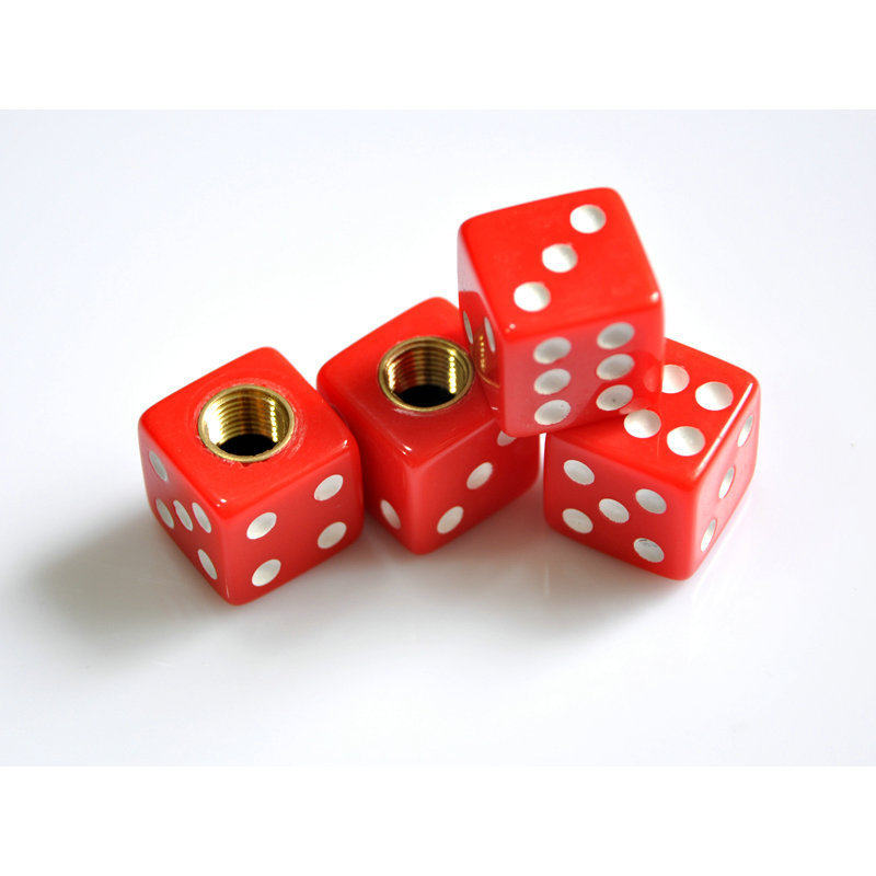 赤い色子/pp袋入り