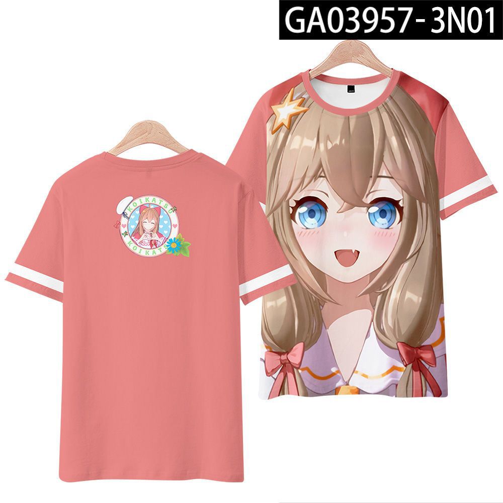 02-tシャツ