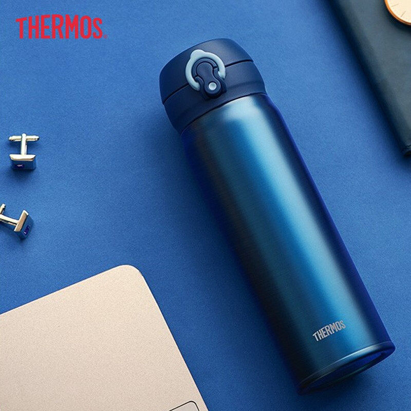 ディープブルーbl