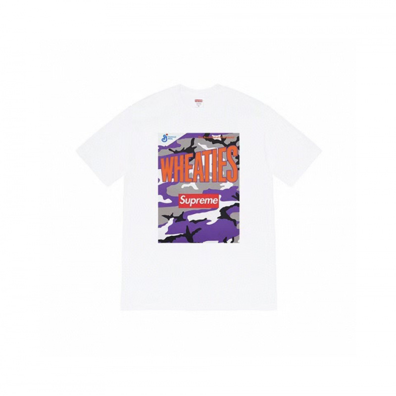 94