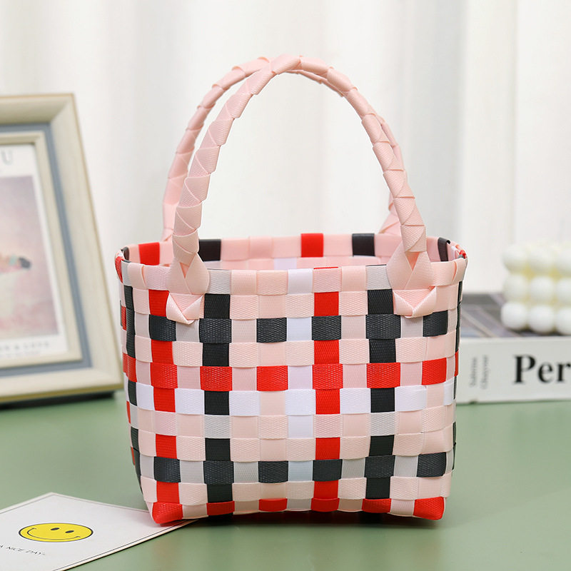 カーキ色飾りなしサイズ高さ15幅16側幅9